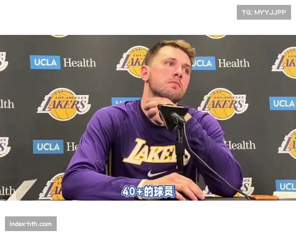 东契奇状态火热八村塁盛赞其神级发挥称这般表现已成家常便饭