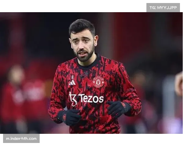 药厂中场费尔南德斯左膝受伤 将休战近两月影响球队中场实力 药厂中场费尔南德斯左膝受伤 将休战近两月影响球队中场实力