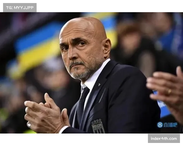 斯帕莱蒂执教生涯再添一笔，成为第三位执掌国米、罗马、尤文的教头