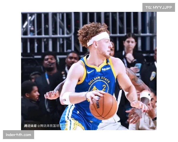 勇士波杰姆斯基17分 残阵战术坚持全民皆兵