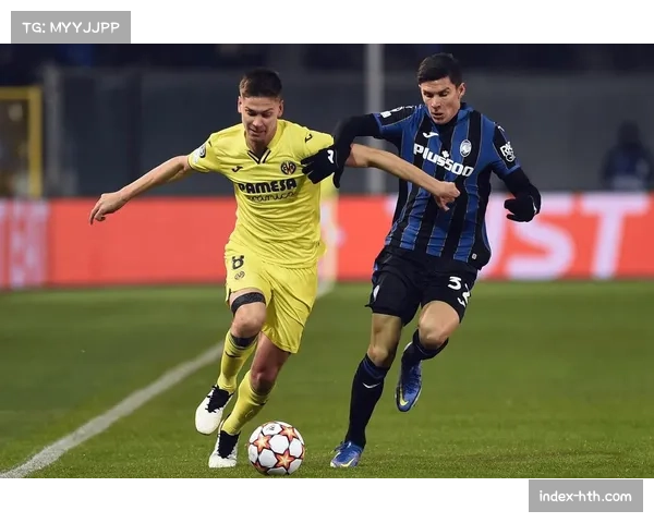 皇家社会主场优势未能发挥 奥斯卡松两球难救主