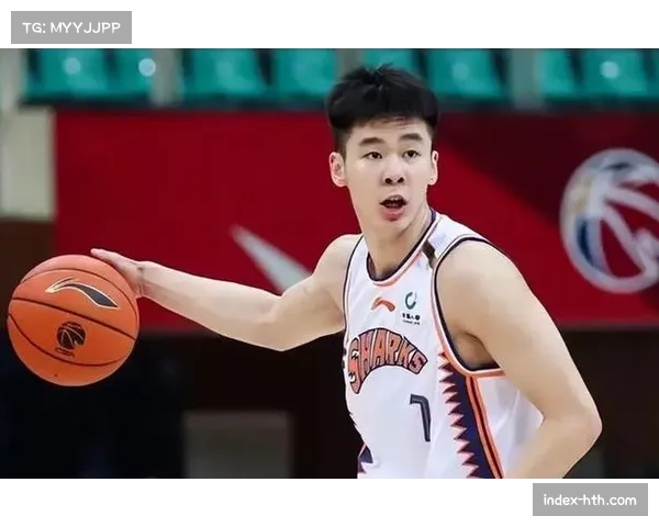 南京天之蓝郭昊文23分4抢断,攻防两端贡献稳定输出