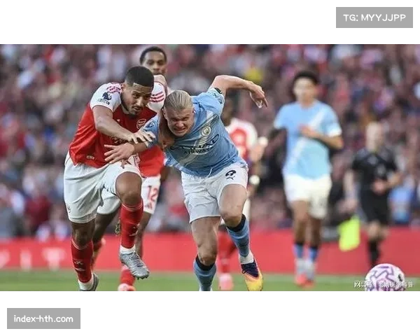 曼城四月赛程面临三场硬仗 与阿森纳直接对话或定冠军归属